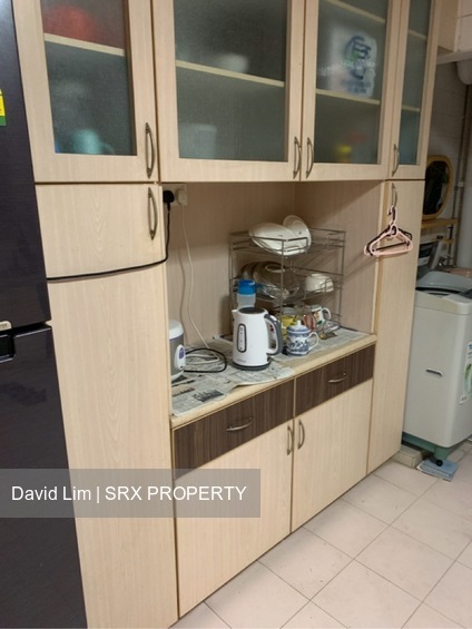 Blk 842E Tampines Street 82 (Tampines), HDB 5 Rooms #222186231